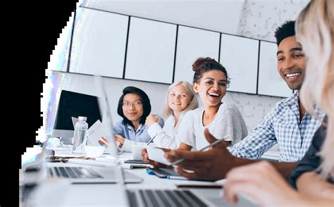 hire overseas programmers